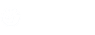 伟德官方网站 伟德官方网站